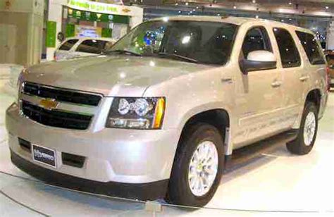 General Motors Five Forces Analysis & Recommendations.